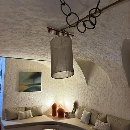 Un Altra Vita- Authentic Italian Getaway Dolceacqua