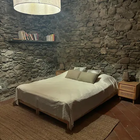 Dom wakacyjny Un Altra Vita- Authentic Italian Getaway *