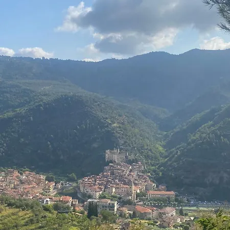 Un Altra Vita- Authentic Italian Getaway Tatil Evi