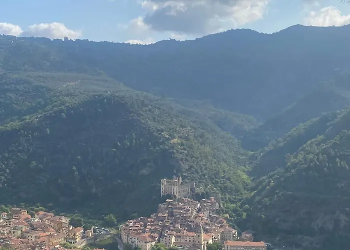 Un Altra Vita- Authentic Italian Getaway Tatil Evi