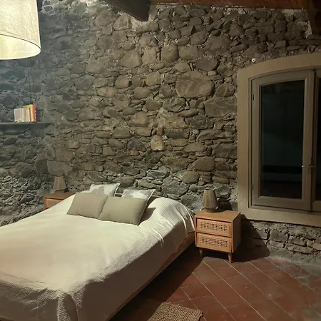 Casa Imperiale- Authentic Italian Getaway