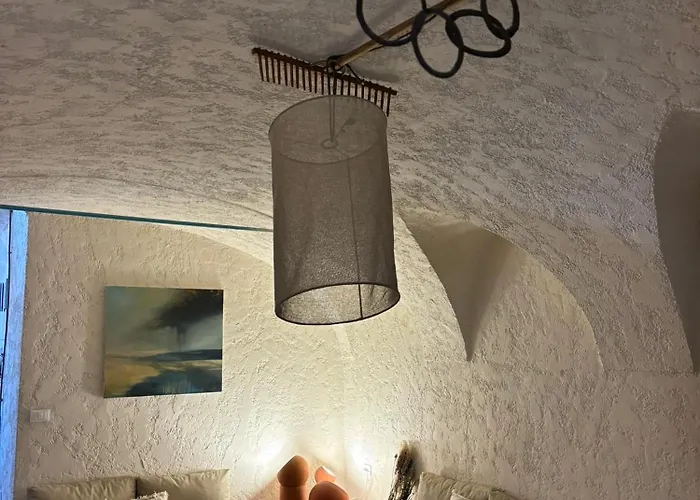 Un Altra Vita- Authentic Italian Getaway Dolceacqua